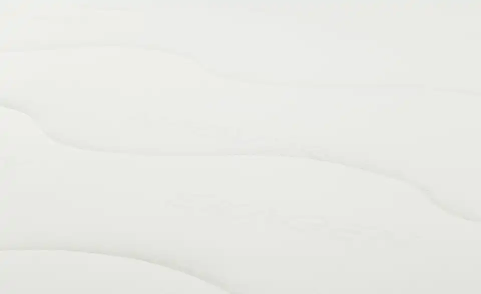 SKAGEN STUDIO Boxspringbett Sild, Detailansicht