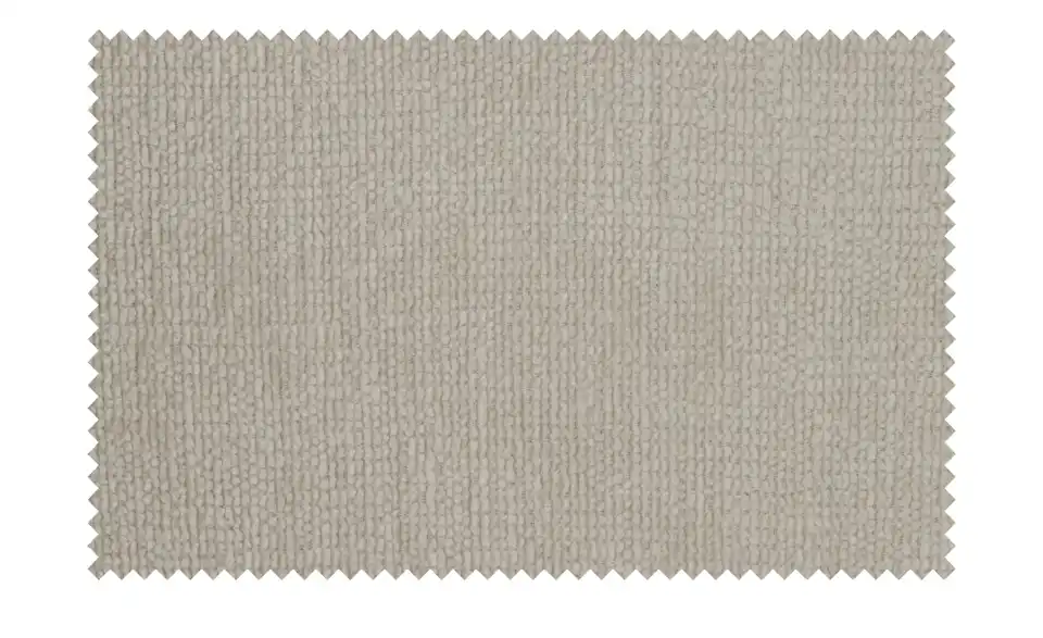 Familien-Boxspringbett Swanage, Stoffstruktur