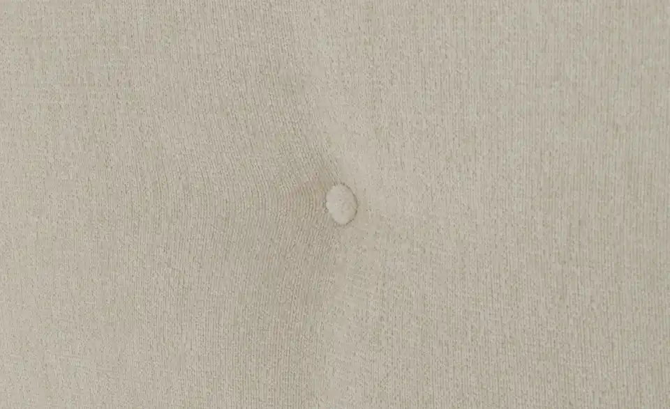 Familien-Boxspringbett Swanage, Detailansicht