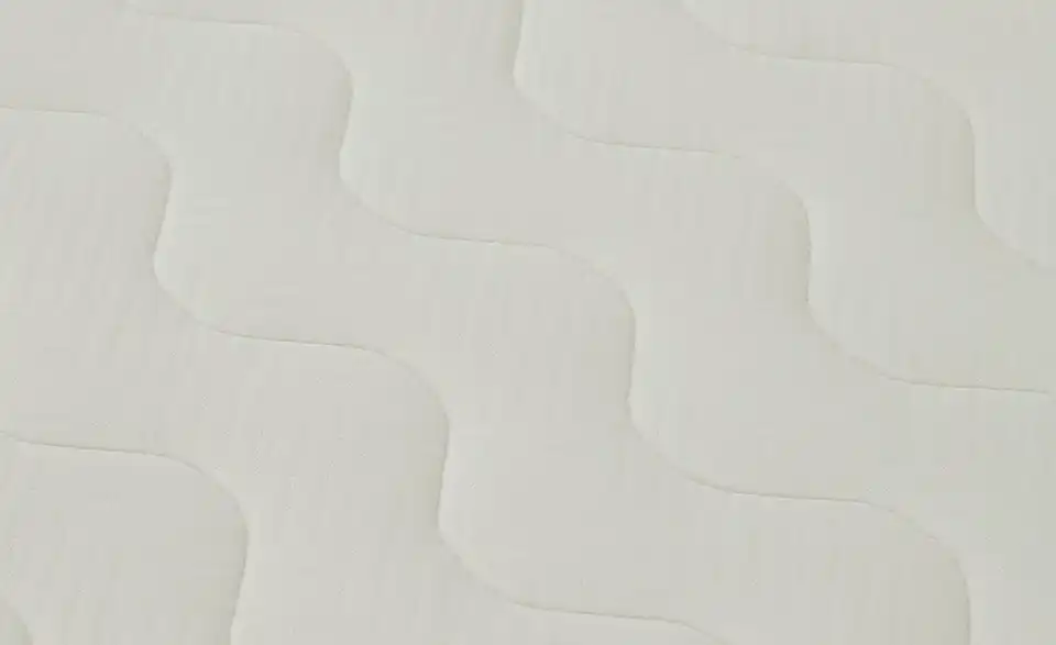 Familien-Boxspringbett Swanage, Detailansicht