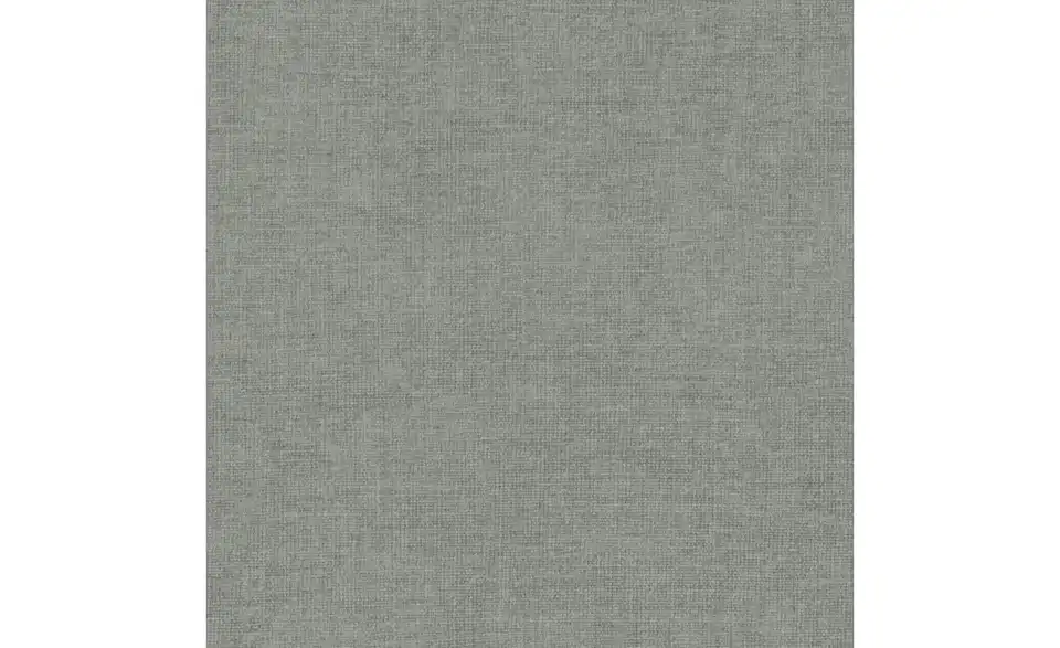 Polsterbett Joker in grau, Stoffstruktur