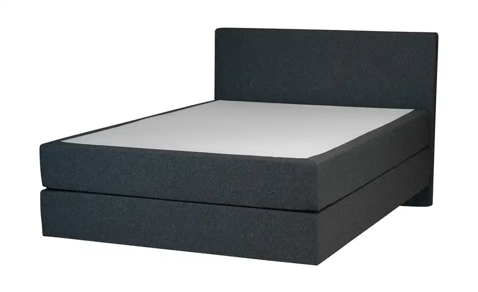 Boxspringbett Elin, Perspektive