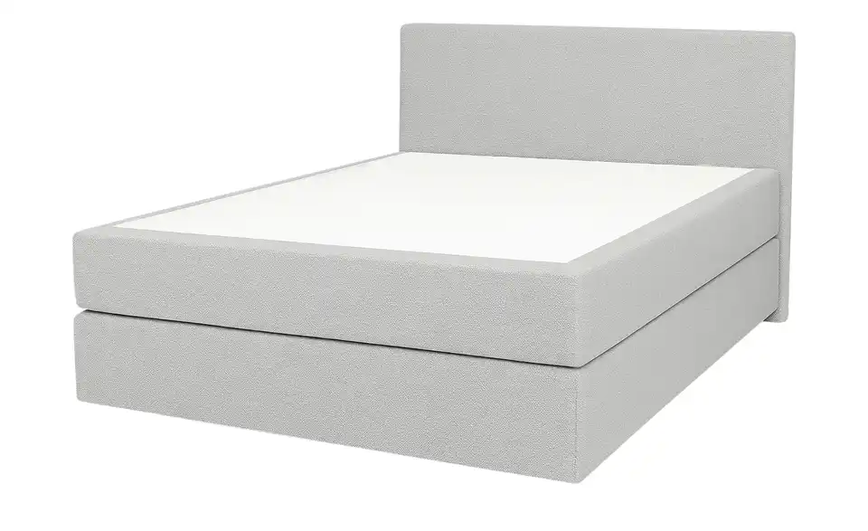 Boxspringbett Elin, Perspektive