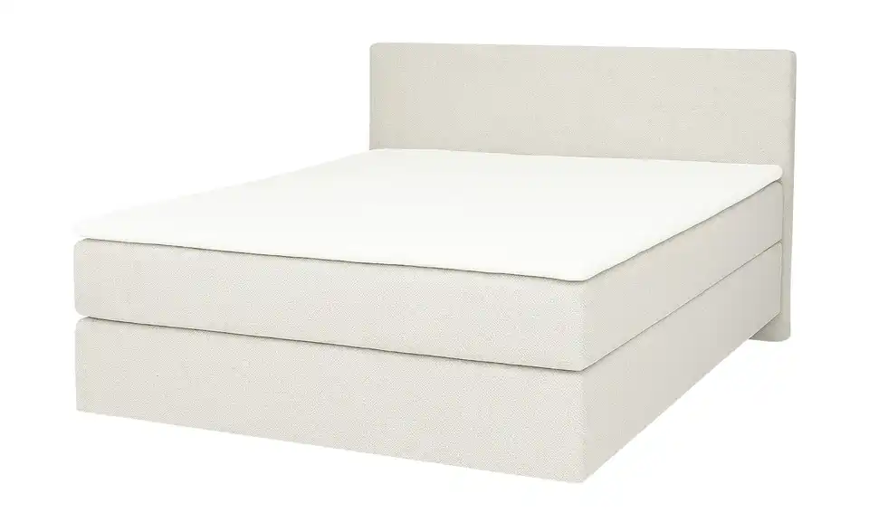Boxspringbett Elin, Perspektive