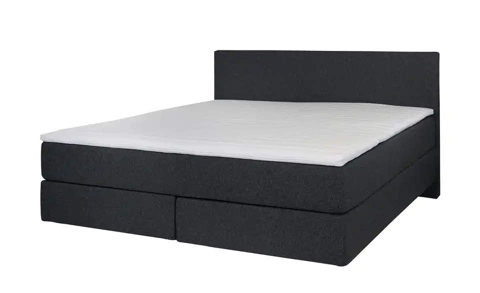 Boxspringbett Elin, Perspektive