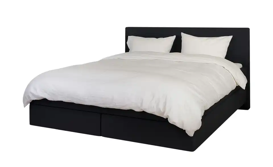 Boxspringbett Elin, Perspektive