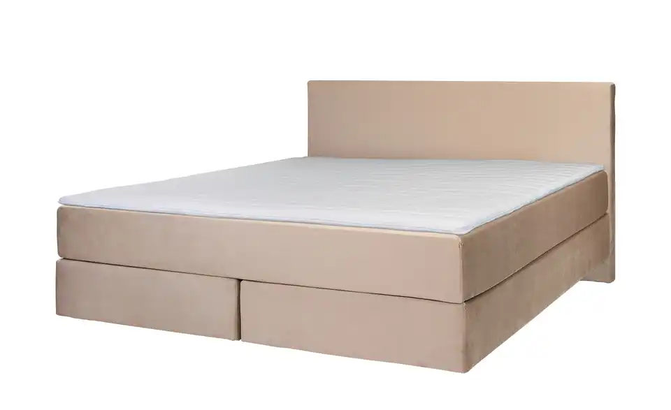 Boxspringbett Elin, Perspektive