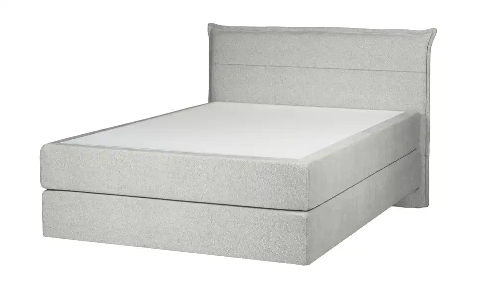 Boxspringbett Lunor, Perspektive