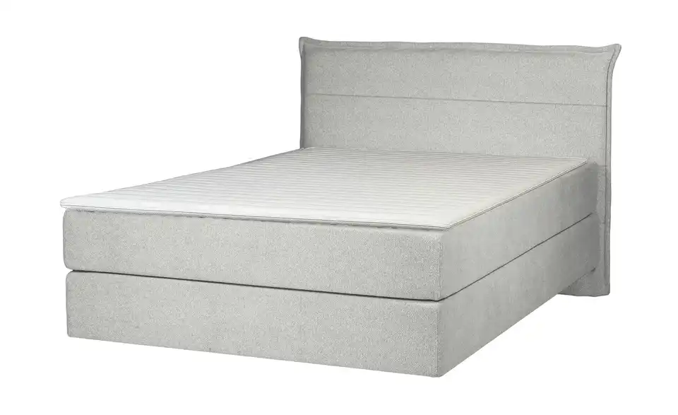 Boxspringbett Lunor, Perspektive