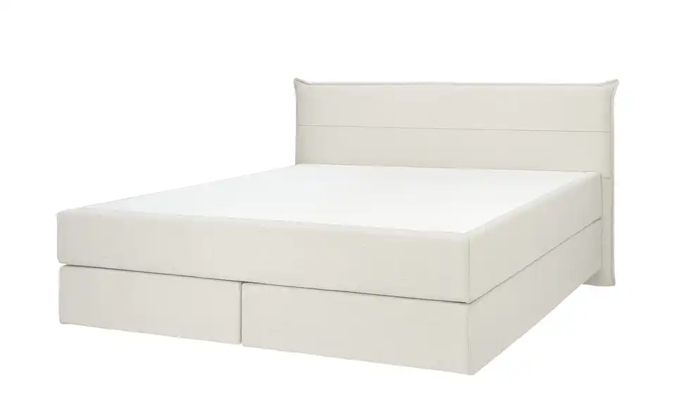 Boxspringbett Lunor, Perspektive