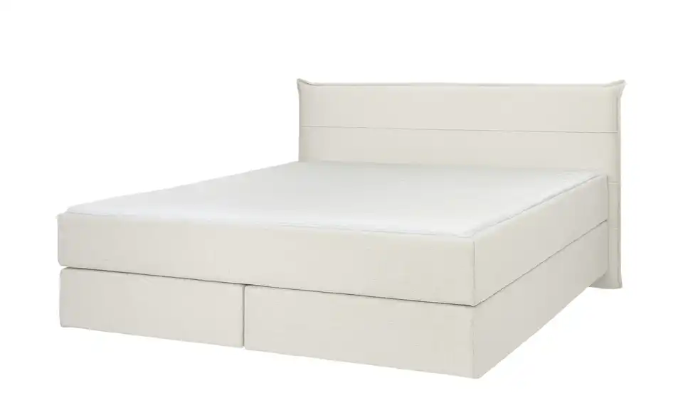 Boxspringbett Lunor, Perspektive