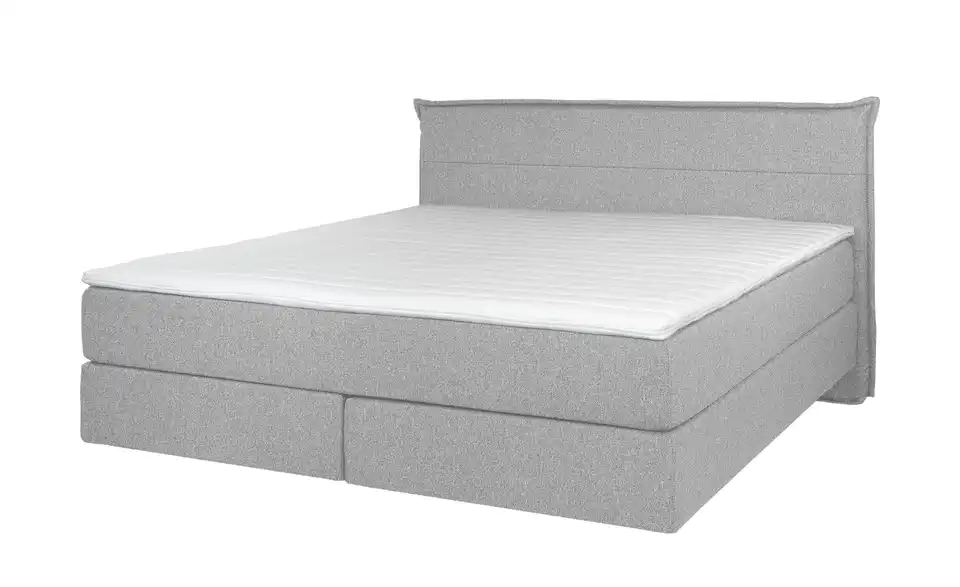 Boxspringbett Lunor, Perspektive