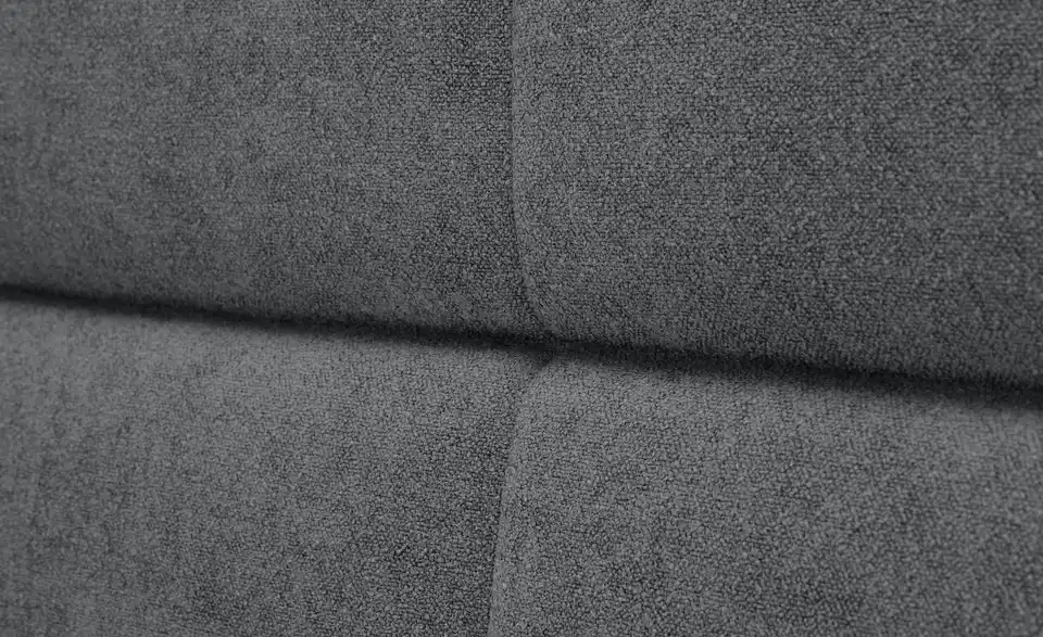 MONDO Boxspringbett Mondo Deluxe Edition, Detailansicht