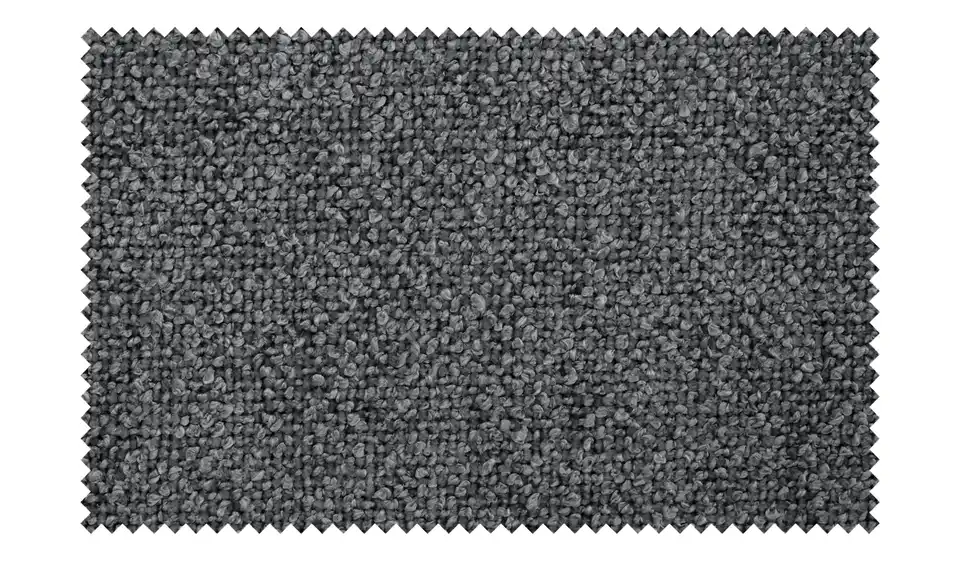 MONDO Boxspringbett Mondo Deluxe Edition, Stoffstruktur