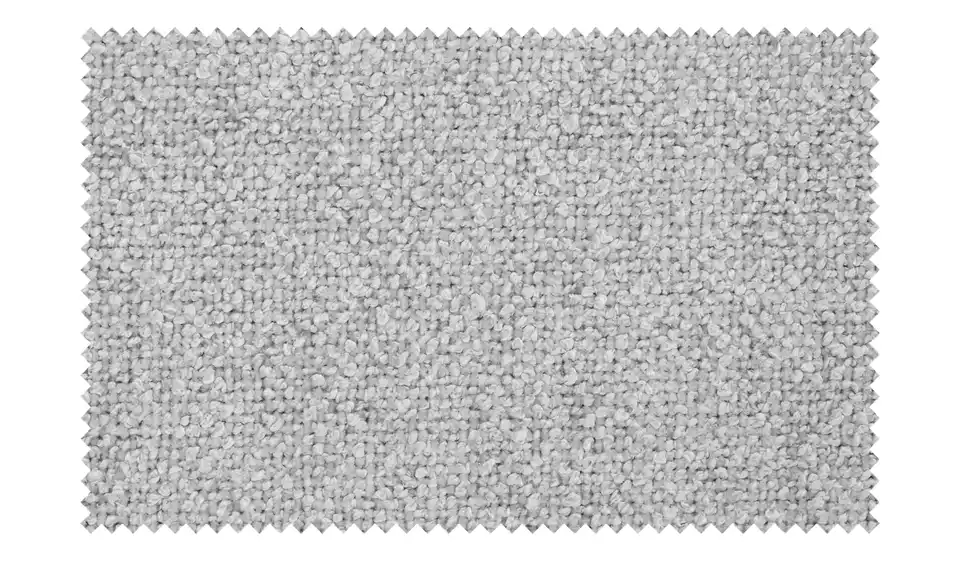 MONDO Boxspringbett Mondo Deluxe Edition, Stoffstruktur