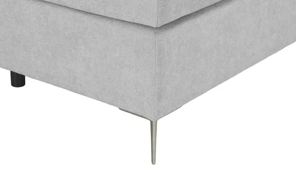 MONDO Boxspringbett Mondo Deluxe Edition, Detailansicht