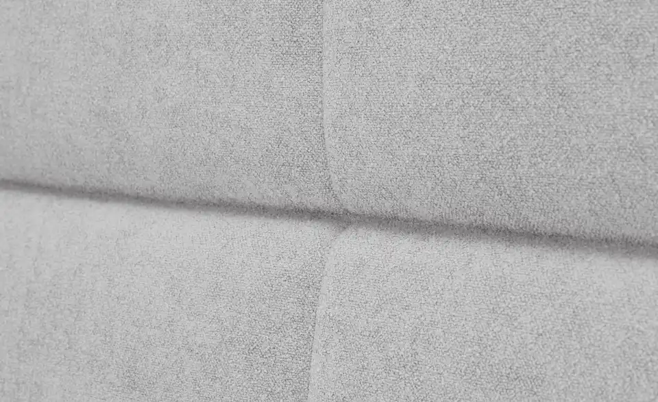 MONDO Boxspringbett Mondo Deluxe Edition, Detailansicht