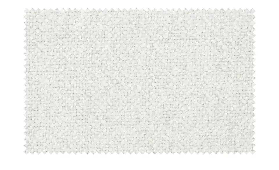 MONDO Boxspringbett Mondo Deluxe Edition, Stoffstruktur