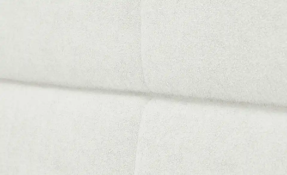 MONDO Boxspringbett Mondo Deluxe Edition, Detailansicht