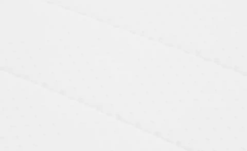 MONDO Boxspringbett Mondo Deluxe Edition, Detailansicht