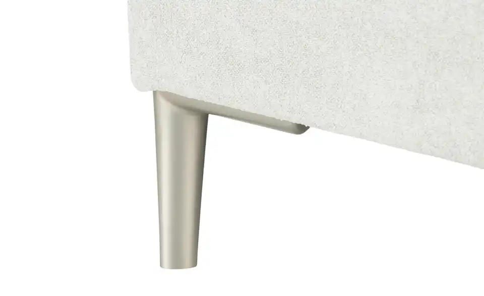 MONDO Boxspringbett Mondo Deluxe Edition, Detailansicht