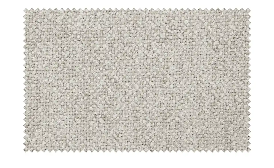 MONDO Boxspringbett Mondo Deluxe Edition, Stoffstruktur