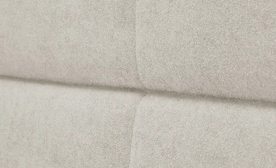 MONDO Boxspringbett Mondo Deluxe Edition, Detailansicht