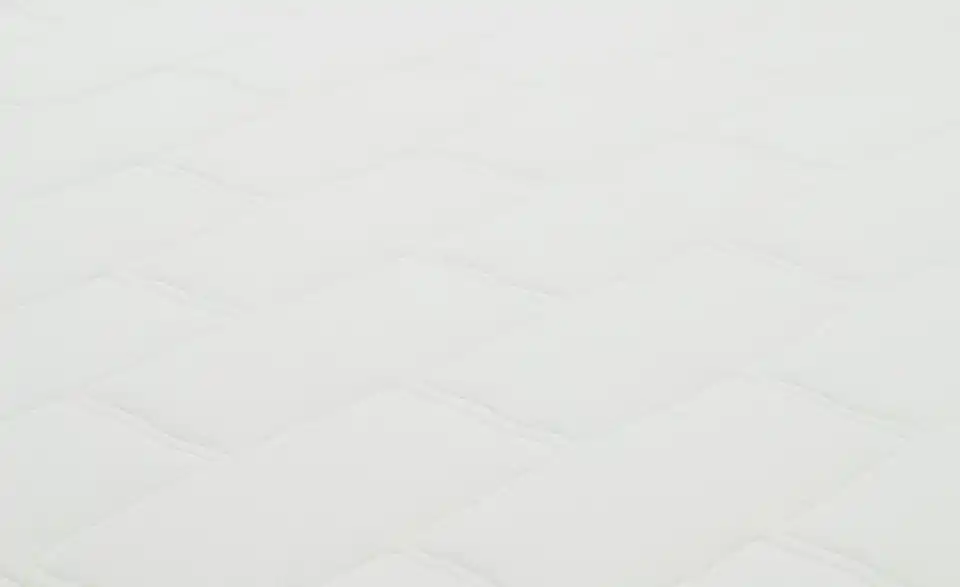 MONDO Boxspringbett Mondo Deluxe Edition, Detailansicht