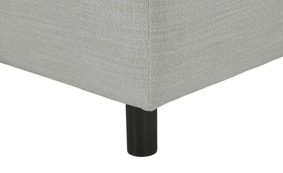 MONDO Boxspringbett Mondo Deluxe Edition, Detailansicht