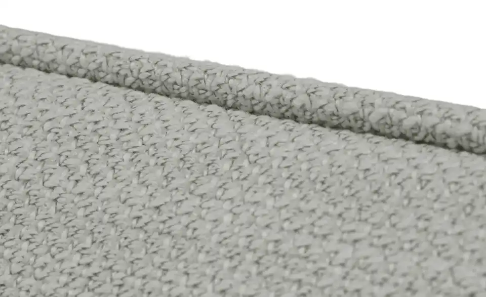 MONDO Boxspringbett Mondo Deluxe Edition, Detailansicht