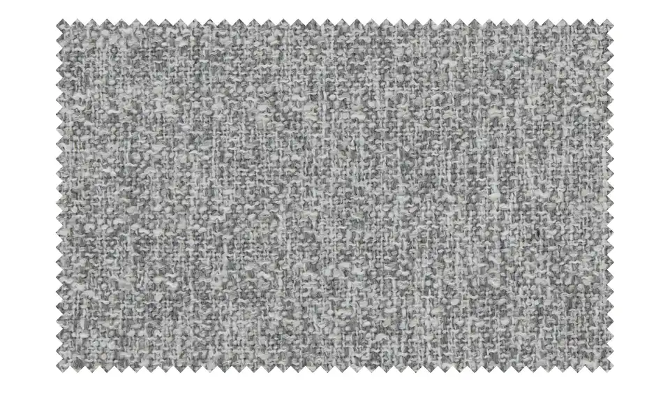 SKAGEN STUDIO Boxspringbett Sild, Stoffstruktur