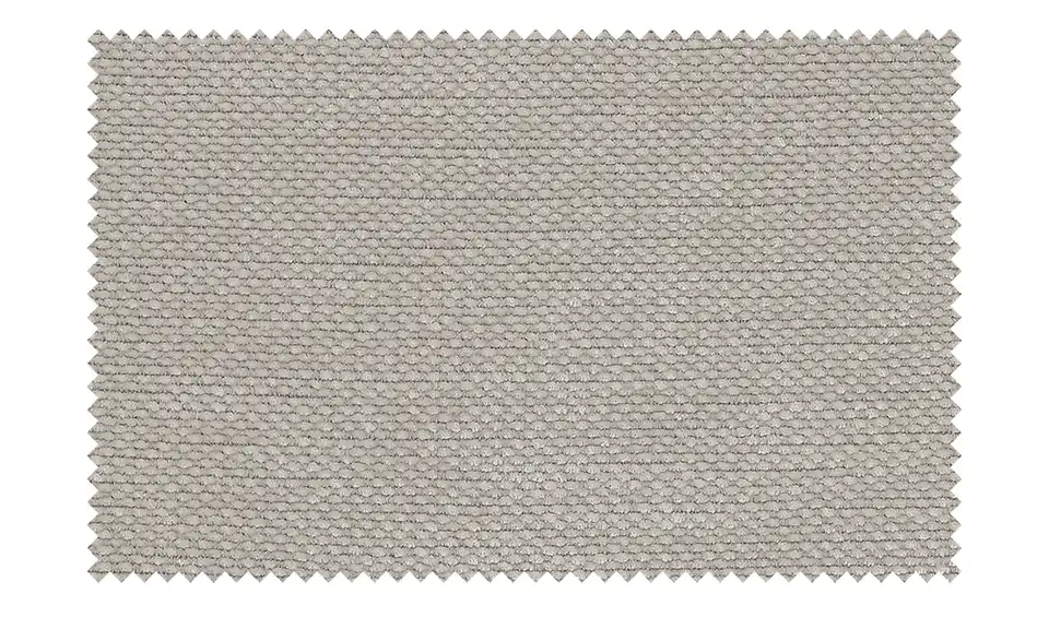 Boxbett Kylie, Stoffstruktur