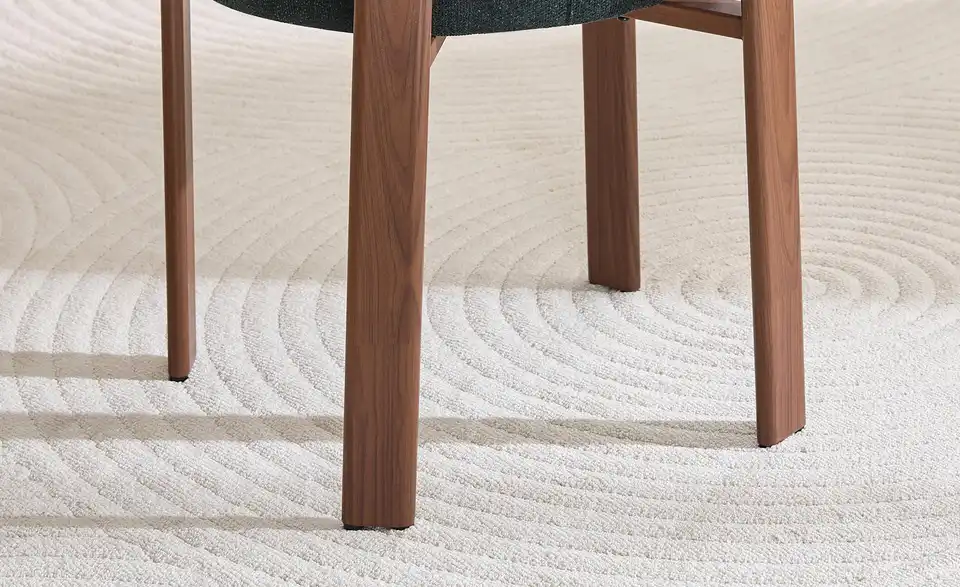 Esszimmerstuhl 2er-Set Cherry, Detailansicht