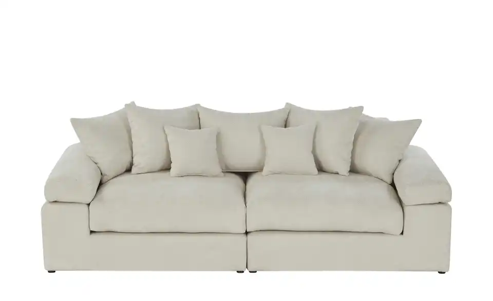 smart Big Sofa Lionore