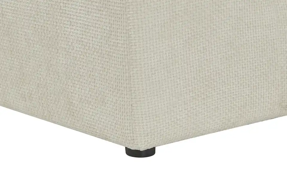 smart Big Sofa Lionore, Detailansicht