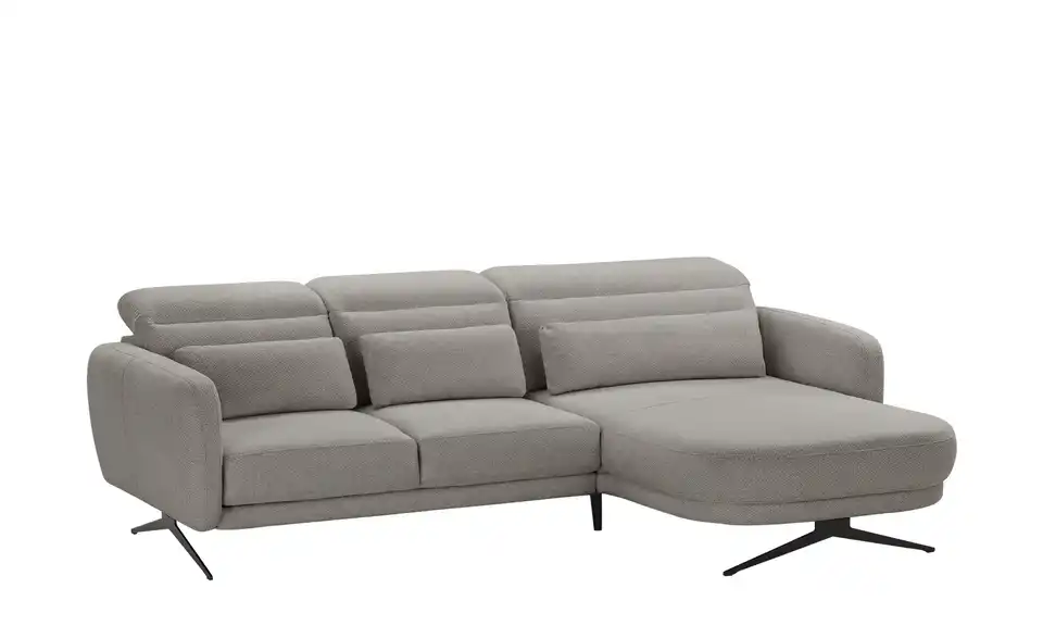 switch Ecksofa Barillo, Perspektive