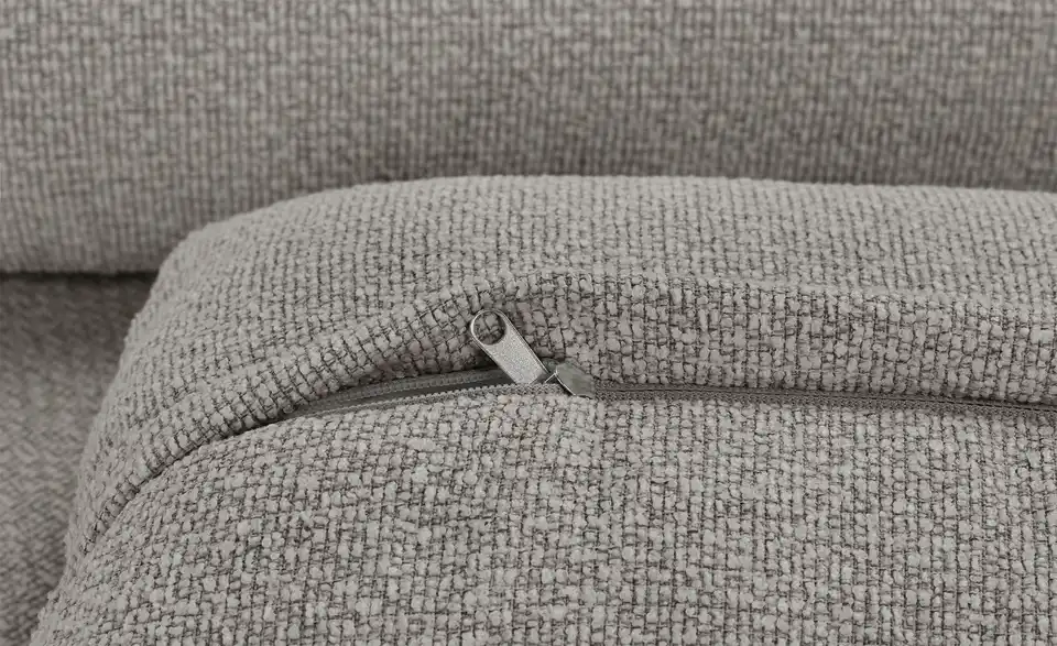 switch Ecksofa Barillo, Detailansicht