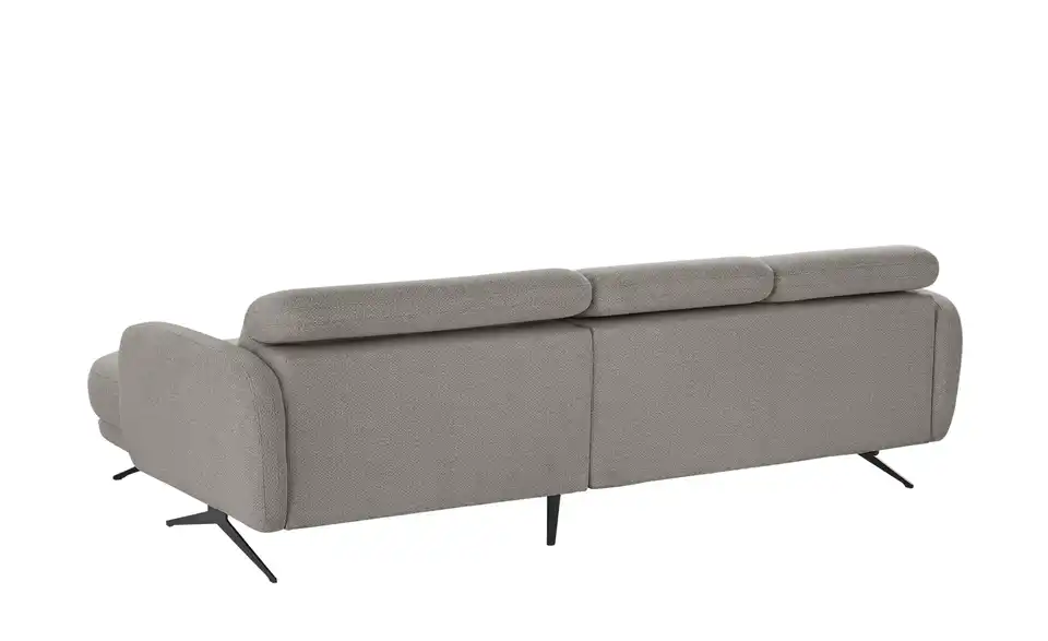 switch Ecksofa Barillo, Rückansicht