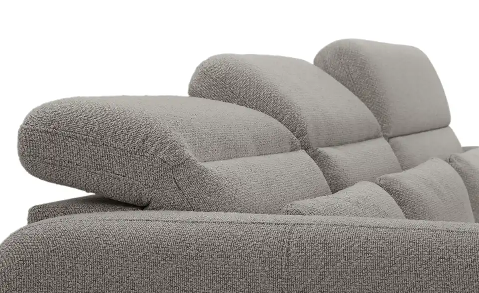 switch Ecksofa Barillo, Detailansicht