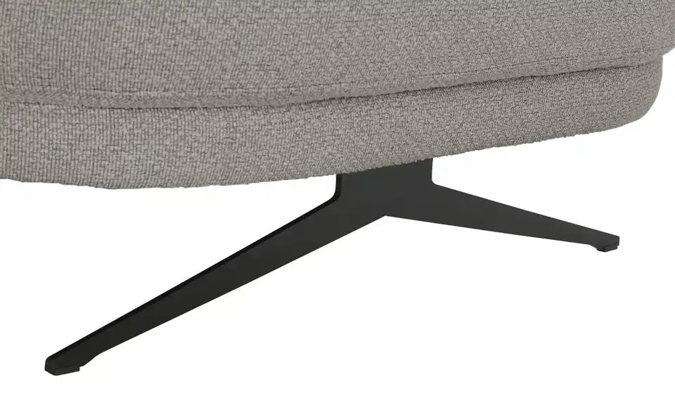 switch Ecksofa Barillo, Detailansicht