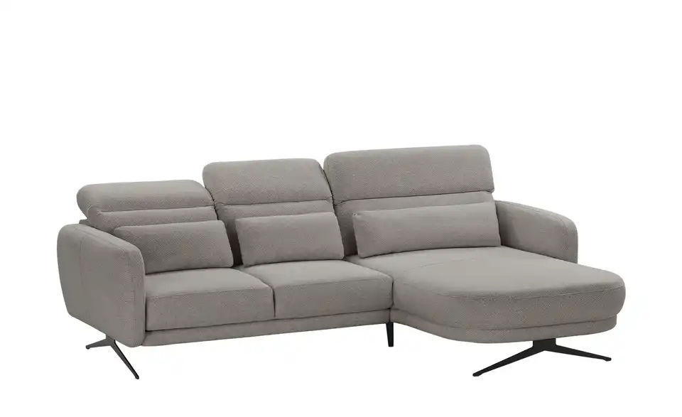 switch Ecksofa Barillo, Funktionsansicht