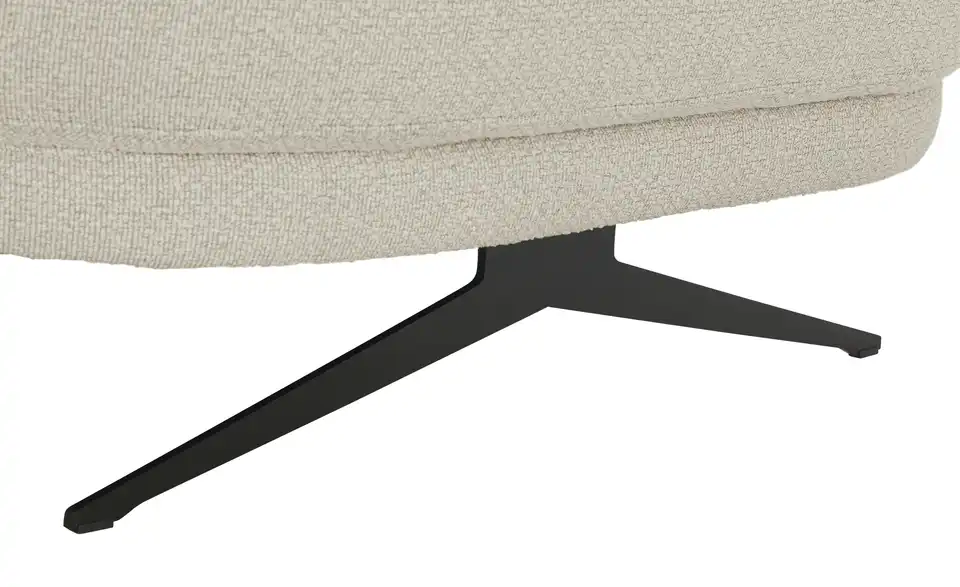 switch Ecksofa Barillo, Detailansicht