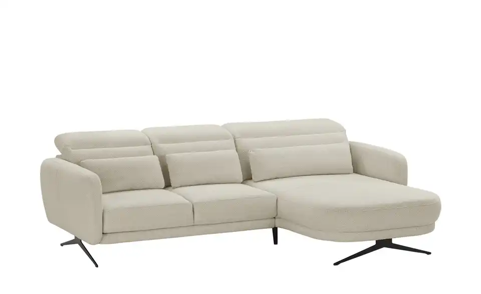 switch Ecksofa Barillo, Perspektive