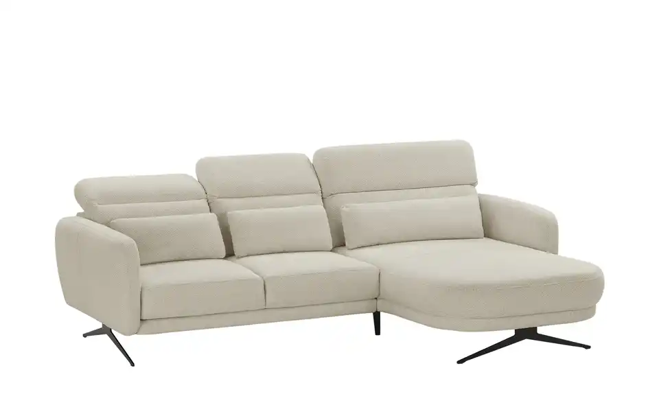 switch Ecksofa Barillo, Funktionsansicht