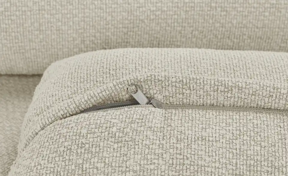 switch Ecksofa Barillo, Detailansicht