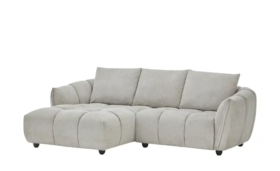 Ecksofa Vibeka, Perspektive