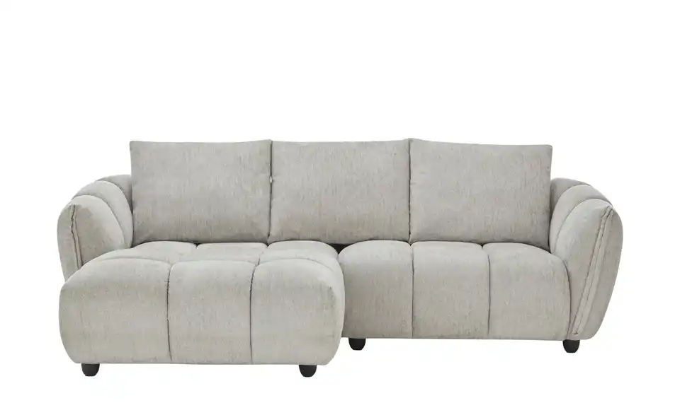 Ecksofa Vibeka, Frontansicht