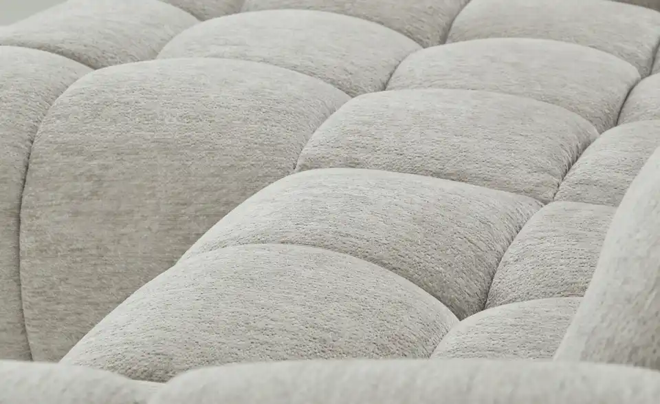Ecksofa Vibeka, Detailansicht