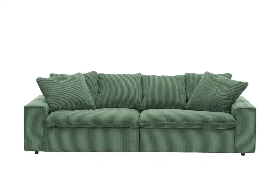 SOHO Big Sofa Kini