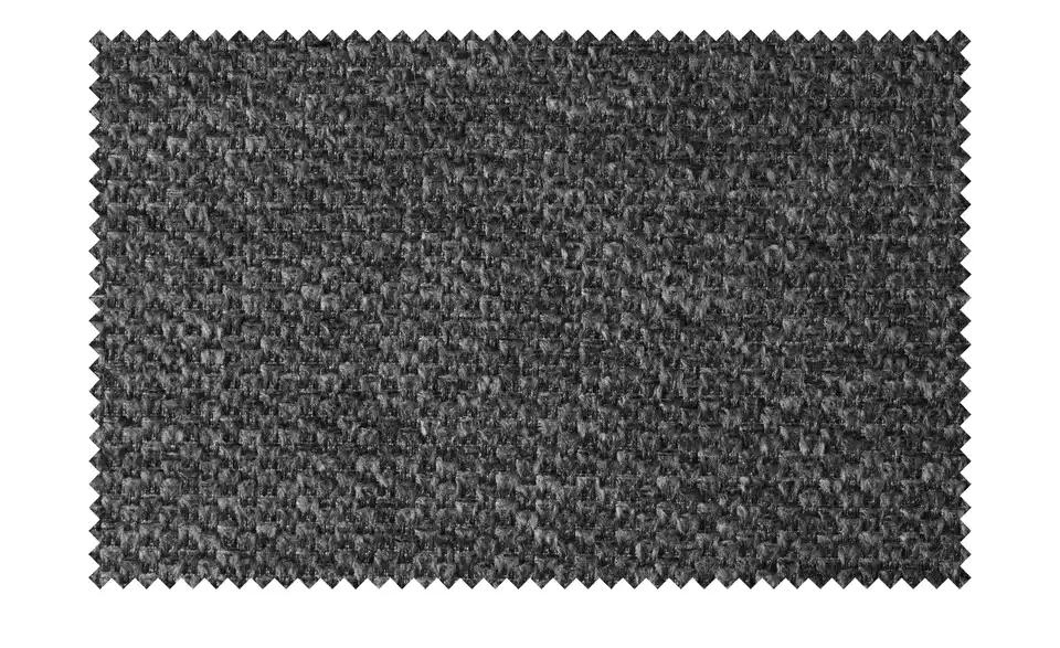 uno Relaxsessel Thea, Stoffstruktur